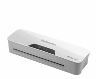 Fellowes Pixel A4 - 1501117 - zdjęcie 1